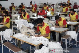 Pabrik Konveksi Di Dalam Rutan Page 1 Small