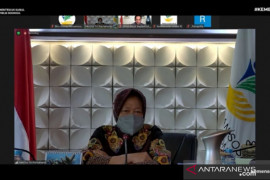 Mau daftar jadi Pejuang Muda Kampus Merdeka? Ini caranya