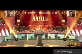 BI: Kredit untuk UMKM di Sumut masih terus meningkat