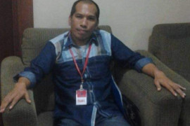 KPID Sulawesi Barat gelar Malam Anugerah Penyiaran 2021