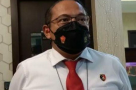 Dewan Pendidikan Sumsel sesalkan  pelecehan 26 santri di Ogan Ilir