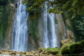 Enam destinasi wisata Jabar jadi percontohan standar CHSE