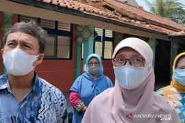 Pemkot Bogor dorong subsidi silang bantu siswa terdampak COVID-19
