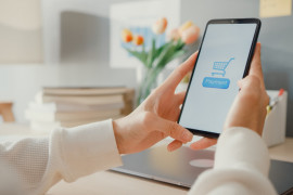 COVID-19 pandemic boosting digital adoption, literacy