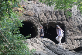 Pemkot Kediri masih kaji pembukaan tempat wisata