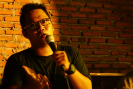 Sosiolog: Selebgram "Homo Economicus" itu akan rugi di masa depan