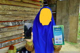 Dewan Pendidikan Tanjungpinang:  Jangan paksakan siswa membeli seragam sekolah