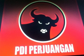 DPD PDIP Kepri proses PAW anggota DPRD Lingga