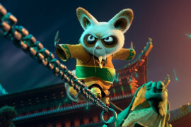 Sebelum dihapus Netflix, 10 film ini yang menarik ditonton