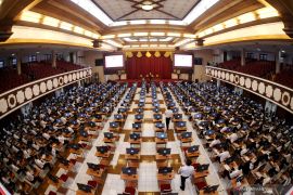 Komisi X DPR minta pemerintah tunda seleksi PPPK guru tahap kedua