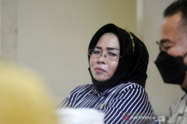 DPRD Gorontalo Utara dukung program investasi di sektor pariwisata