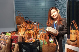 6,731 mentee MSMEs shown improvement in last 3 years: Pertamina