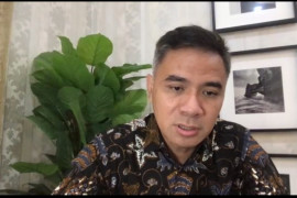 Kemendikbudristek luncurkan program  Ayo Kursus