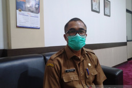 Peserta tes PPPK di Payakumbuh banyak yang tak lulus ambang batas di kompetensi teknis