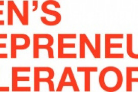 Women&rsquo;s Entrepreneurship Accelerator celebrates second anniversary by announcing impactful initiatives to drive change for women entrepreneurs