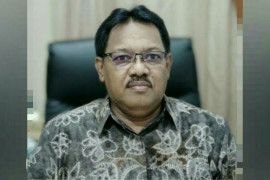 Disperindag akan evaluasi kebutuhan Usaha Kecil Menengah