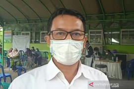 Danu: Kejelasan izin dorong peningkatan berusaha dimasa Pandemi