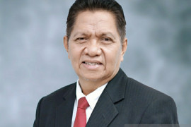 OJK Sulteng:  IKD berperan mempercepat pelayanan jasa keuangan