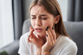 Obat tradisional yang ampuh meredakan sakit gigi secara alami