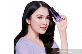 Y.O.U merilis Biomecera Advanced Booster Serum