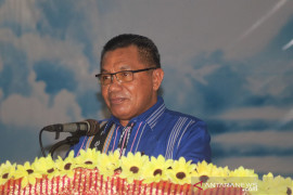 Pemkab Tanimbar bersiap mulai sekolah tatap muka pada Oktober, intensifkan Prokes