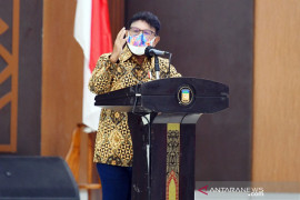 Digital infrastructure accelerates pandemic recovery: Minister