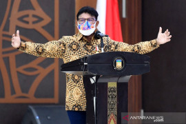 Menkominfo ajak masyarakat Papua ikut program literasi digital