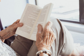 Deteksi dini demensia Alzheimer bantu mempertahankan daya ingat pasien