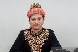 HPI: Homestay di Sabang harus lebih kreatif dan berinovasi selama pandemi