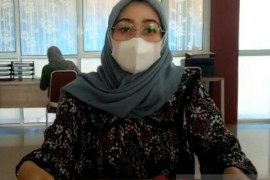 Lima atlet dayung Riau untuk PON positif COVID-19