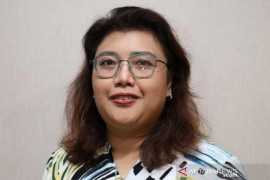 DJP Kepri anugerahi BP Batam sebagai penyetor pajak  terbesar Januari-Agustus 2021