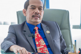 STIKOM Bali Group targetkan kirim 3.000 mahasiswa bekerja ke Jepang