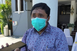 Ada 28 pelamar lolos seleksi administrasi calon direksi PDAM Surabaya
