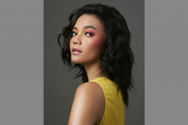 Citra Scholastika rambah bisnis kamar kos