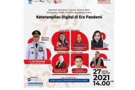 Peran literasi digital pada marketplace