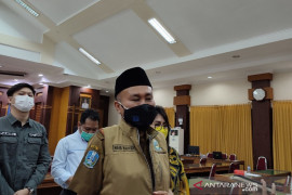 Kadisdik Jatim sesalkan miskonsepsi informasi klaster sekolah dari Kemendikbud-Ristek