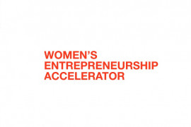 Women’s Entrepreneurship Accelerator partners with the WE Empower UN SDG Challenge to maximize the development impact of women entrepreneurs