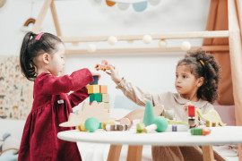 Orangtua perlu hargai potensi anak untuk tumbuhkan percaya diri