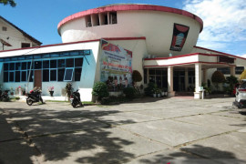 Itu tujuannya DPRD Kota Padang gelar Bimtek di Pekanbaru