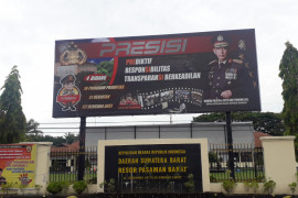 Yang dilakukan Polres Pasbar dalam menyelesaikan kasus video viral kekerasan pelajar SMP