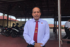 Kerap berolok- olok, wanita di Sigli dihajar pria beristri