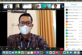 Dinkes awasi peredaran pangan Industri rumah tangga