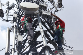 Telkomsel percepat adopsi layanan berbasis digital di Riau