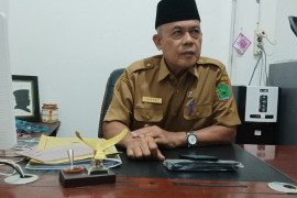 Hati-hati nama bupati dicatut, korban sudah jatuh