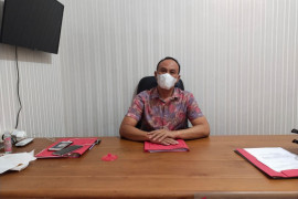 Polres Jember tangkap seorang pengedar narkoba asal Sampang