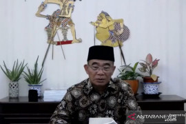 Menko PMK: Stunting dan TBC tidak hanya terjadi di masyarakat miskin