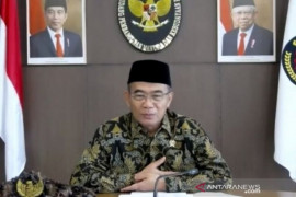 Disiplin waktu adalah bentuk revolusi mental paling sederhana