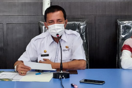 Jadi istri kedua, dua ASN diberhentikan dengan tidak hormat