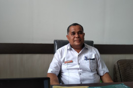 Pemkot Payakumbuh siapkan peserta sebanyak ini untuk bertanding MTQ Sumbar ke-39