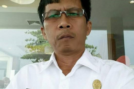 Sebulan terakhir 60 ekor sapi warga Tanjungmutiara mati mendadak, diduga diserang ini